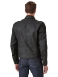 Preview: BELSTAFF ARIEL PRO BLACK